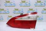 Stop tripla dreapta haion - break Bm51-13a602-b Ford Focus 3