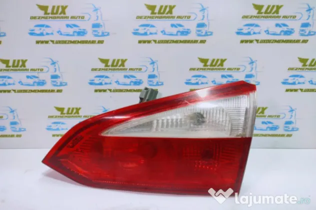 Stop tripla dreapta haion - break Bm51-13a602-b Ford Focus 3