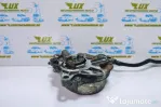 Pompa vacuum 2.0 HDI ahn ahp ahm Euro 6 7042250300 Fiat Duca