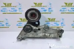 Intinzator curea accesorii a4702000970 euro 6 Mercedes-Benz