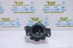 Cot turb aer EGR 2.0 HDI ahn ahp ahm Euro 6 9801292180 Peuge