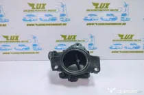 Cot turb aer EGR 2.0 HDI ahn ahp ahm Euro 6 9801292180 Peuge