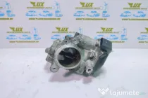 Clapeta de acceleratie 1.6 2.0 tdi CXX CRK CRM CRL 04l128063