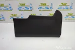 Airbag genunchi 96600568 Citroen C4 Picasso  [2006 - 2013]