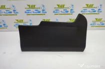 Airbag genunchi 96600568 Citroen C4 Picasso  [2006 - 2013]