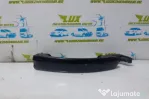 Maner exterior usa dreapta spate 1k5837205 Volkswagen VW Gol