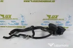 Filtru epurator separator ulei 1.5 dci om639 a6390100462 Sma