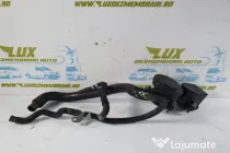 Filtru epurator separator ulei 1.5 dci om639 a6390100462 Sma
