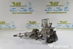Coloana de directie ax volan electrica 56300f2200 Hyundai El