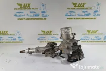 Coloana de directie ax volan electrica 56300f2200 Hyundai El