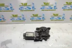 Motoras geam dreapta spate 83460f2000 83460-f2000 Hyundai El