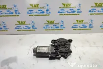 Motoras geam dreapta spate 83460f2000 83460-f2000 Hyundai El