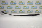Brat stergator dreapta 1k5955410b Volkswagen VW Golf 6 [200