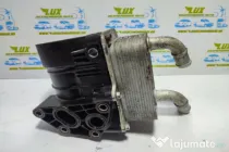 Carcasa filtru ulei termoflot 2.0crdi d4ha 2.2 d4hb 264102f020 26410-2