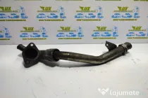 Teava conducta racire apa 2.0 hdi RHR 9646559580 Peugeot 307