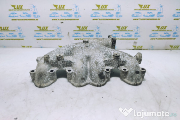 Galerie de admisie 1.9 tdi BKC BXE 03g129713c Volkswagen Jet