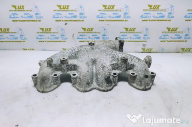 Galerie de admisie 1.9 tdi BKC BXE 03g129713c Volkswagen Jet