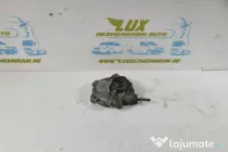 Pompa vacuum vacum 2.0 cdi om640 a6402300265 Mercedes-Benz A