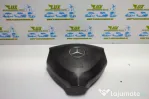 Airbag volan 91618289940 Mercedes-Benz A-Class W169 [2004 -