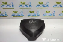 Airbag volan 91618289940 Mercedes-Benz A-Class W169 [2004 -