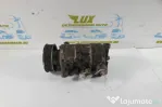 Compresor clima ac 1.6 tdi CAY CAYC 447150-6030 4471506030 V