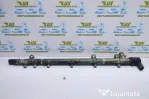 Rampa injectoare 2.7 cdi om647 a6120700195 Mercedes-Benz E-C