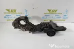 Suport accesorii 2.0 tdi caha 03l903143o Audi Q5 8R [2008 -