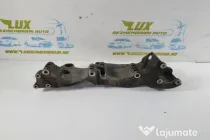 Suport accesorii 1.9 tdi ATD r045903143c Volkswagen VW Bora