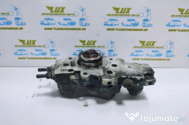 Pompa inalta presiune injectie 2.2 cdi om646 a6110701401 Me