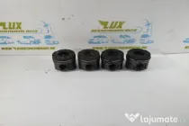 Piston pistoane 2.2 cdi OM611981 Mercedes-Benz E-Class W210