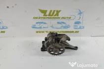 Pompa ulei 2.2 cdi OM611981 6061810801 Mercedes-Benz C-Class