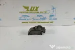 Sorb pompa ulei 2.2 cdi OM611981 r1121810020 Mercedes-Benz C