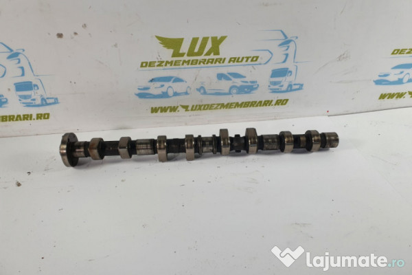 Ax cu came 2.2 cdi OM611981 r6110510001 Mercedes-Benz E-Clas