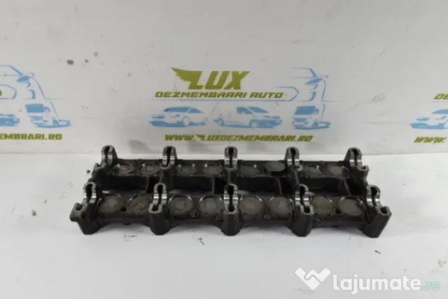 Suport tacheti si ax cu came 2.2 cdi OM611981 r6110160304 M