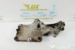 Suport motor accesorii 1.9 2.0 tdi BLS BMM BMP 038903143af