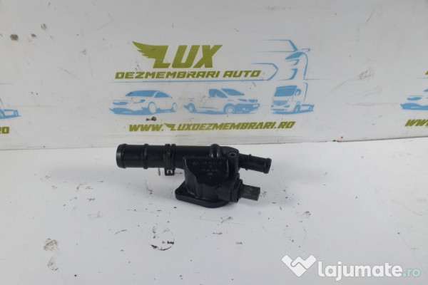 Corp carcasa termostat 2.0 tdi BKD CBAB BKD BWC CBAB BKP