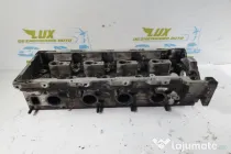 Chiulasa chiuloasa 2.2 cdi OM611981 r6110160304 Mercedes-Ben