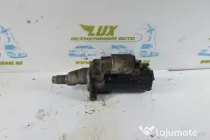 Electromotor 2.5 tdi akn afb bdg 0001109066 2339303432 Skoda