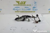 Conducte tur injectoare 1.6 tdi  DDYA  DGTE  Volkswagen VW T