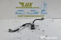 Mufe injectoare 1.6 hdi 9653811880 Peugeot 308 T7 [2007 - 20