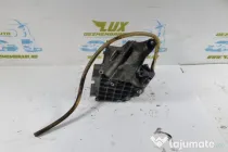 Carcasa filtru motorina combustibil euro 5 - 1026355s01 Peug