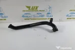 Conducta conducte apa antigel lichid racire motor 2.0 tdci 9