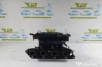 Galerie de admisie 1.4 benzina SPJA 00552845780 Fiat Tipo 3