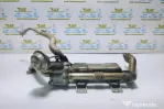 Racitor de gaze egr 2.2 d-cat 177cp 25680-0r020-00 256800r02