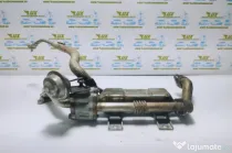 Racitor de gaze egr 2.2 d-cat 177cp 25680-0r020-00 256800r02