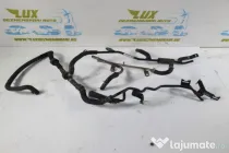Teava conducta apa  CXM 5q0121070bc Audi A3 8V [2012 - 2016]