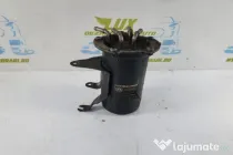 Carcasa filtru combustibil 1.6 2.0 tdi cff cay 1k0127400l Vo