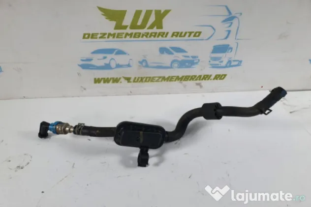 Supapa combustibil 1.6 tdi clh 5q0127242b Volkswagen VW Tigu