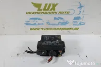 Releu bujii incandescente 2.5 tdi anj 2d0911253 899063000 Vo