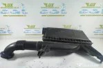 Carcasa filtru aer 2.2 cdi om646 a6395282506 Mercedes-Benz V